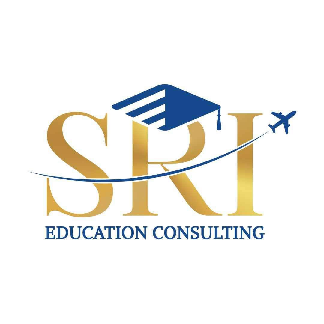 SRI Educational Consulting